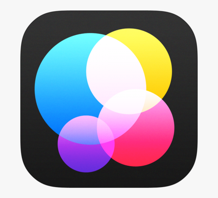 Game Center Icon Png Image - Game Center Icon Ios, Transparent Png, Free Download