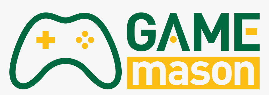 Circle, HD Png Download, Free Download