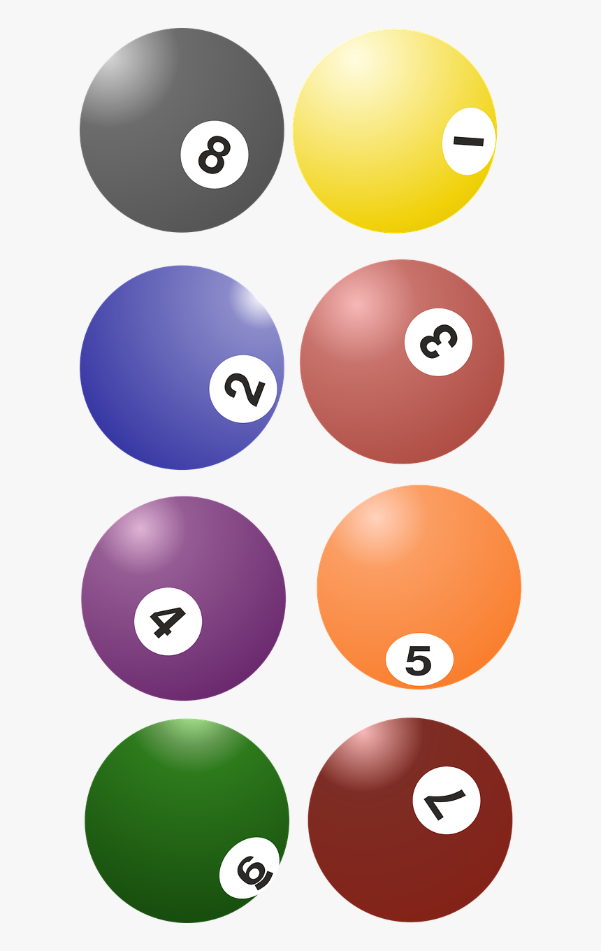 Png Images Billiard Png, Transparent Png, Free Download