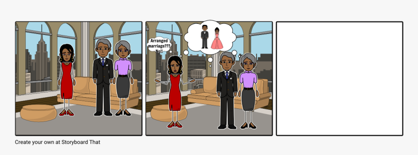 Law Of Demand And Supply Storyboard, HD Png Download, Free Download