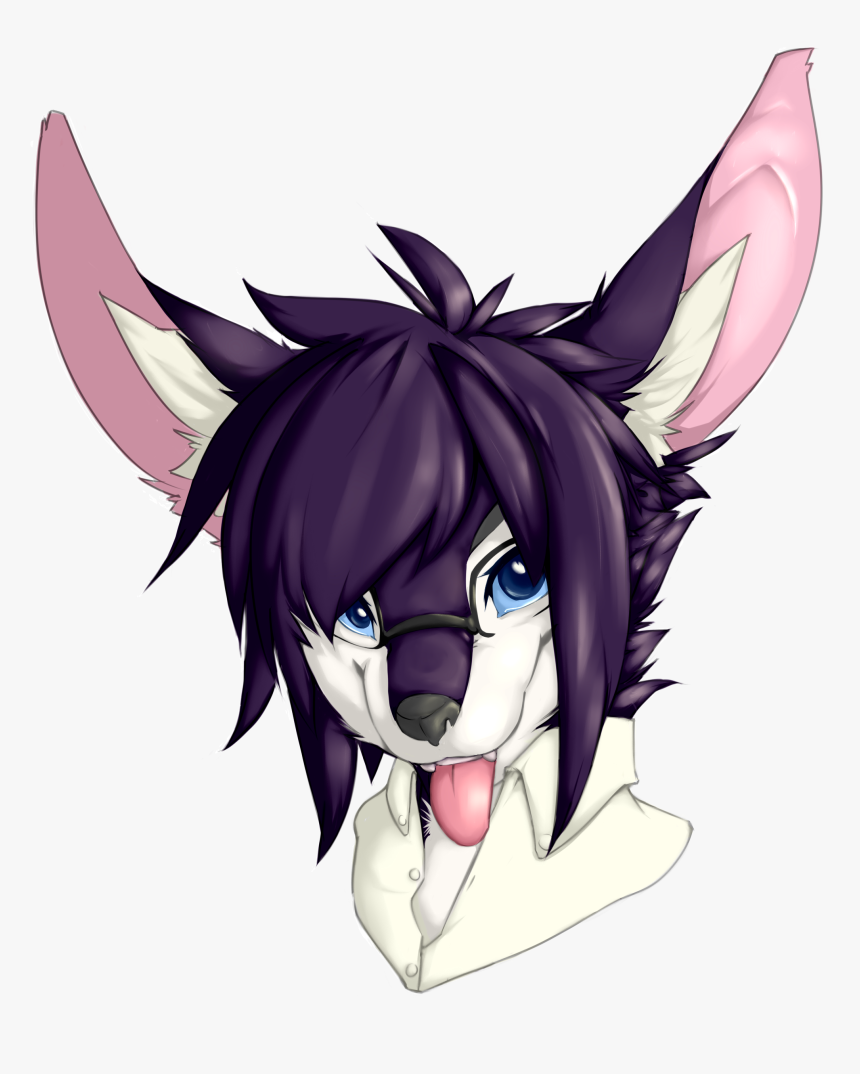 Anime Icon Png, Transparent Png, Free Download