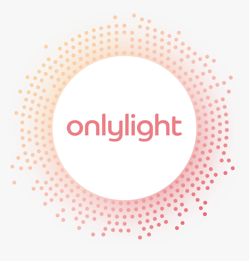 Onlylight The Trade Fair - Black And White Optical Illusion Gif, HD Png Download, Free Download