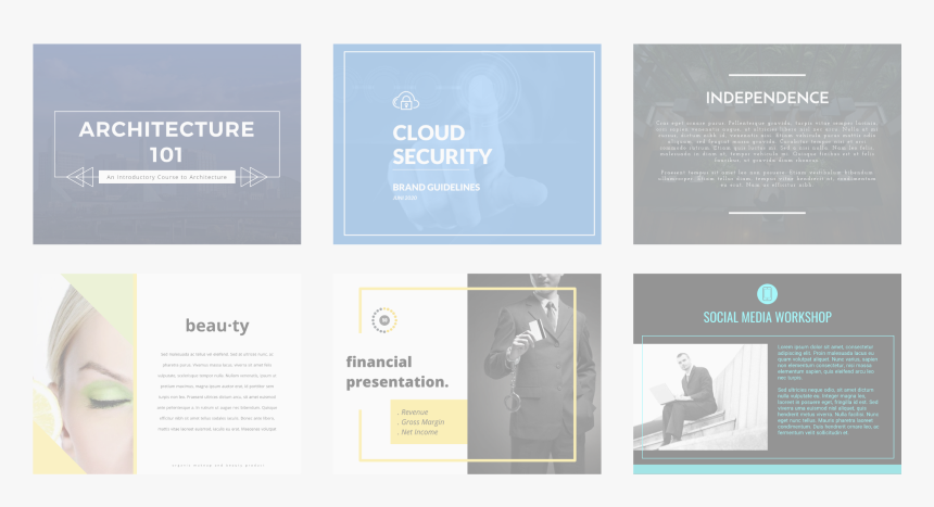 Brochure, HD Png Download, Free Download