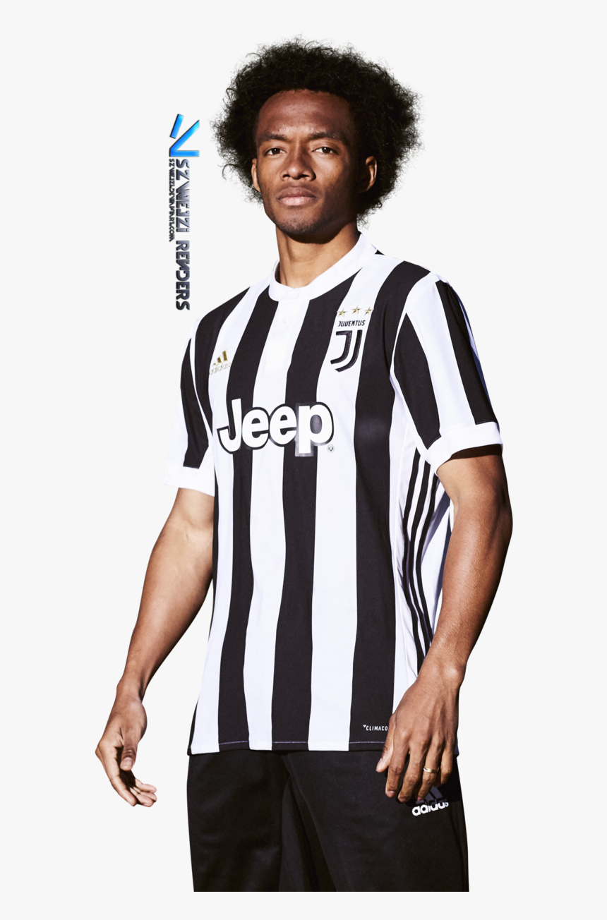 Thumb Image - Cuadrado Juventus Png, Transparent Png, Free Download