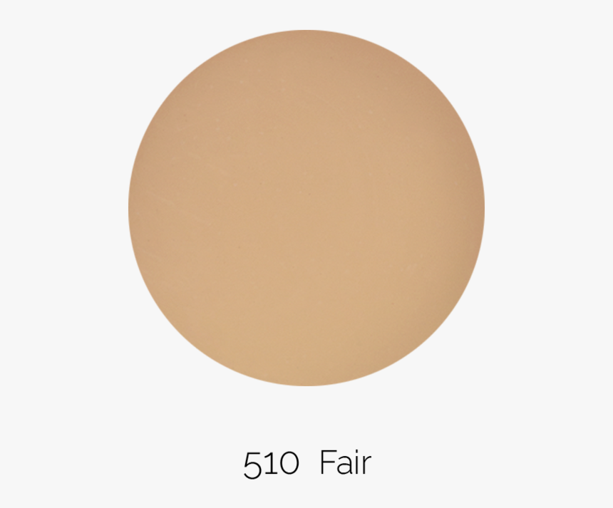 Fair - Concealer, HD Png Download, Free Download