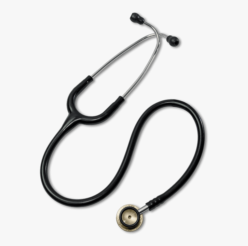 Littmann Classic Ii Neonatal 2124, HD Png Download, Free Download