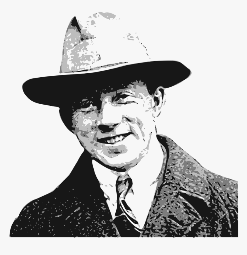 Werner Heisenberg Svg Clip Arts - Werner Heisenberg, HD Png Download, Free Download