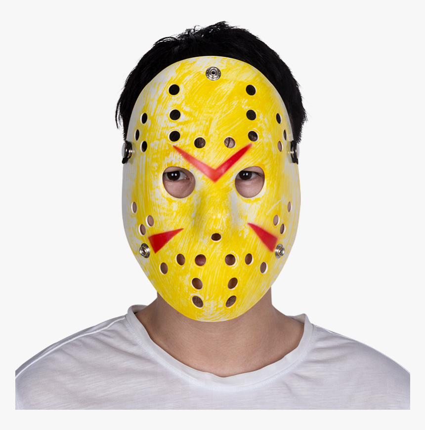 Mask, HD Png Download, Free Download