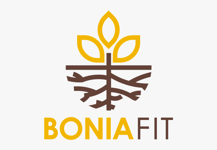 Boniafit, HD Png Download, Free Download