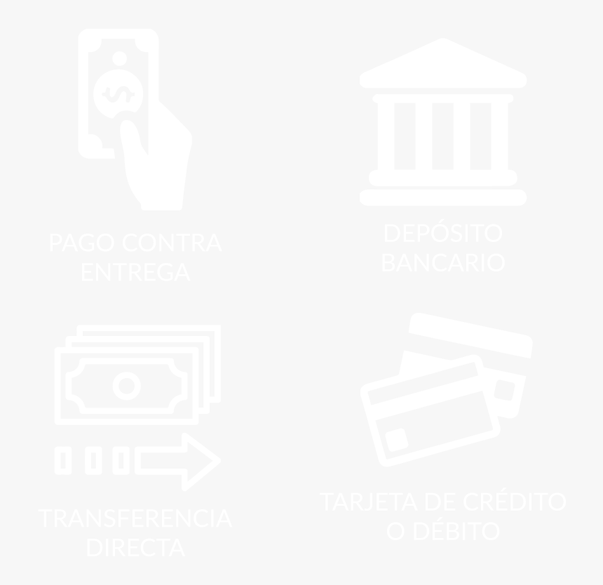 Illustration, HD Png Download, Free Download