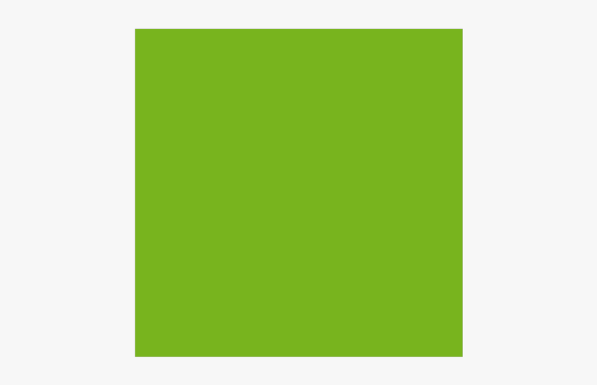 Thumb Image - Cuadrado Verde, HD Png Download, Free Download