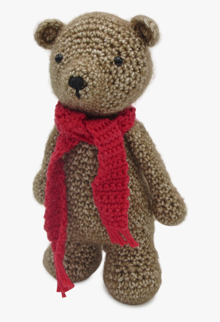 Crochet, HD Png Download, Free Download