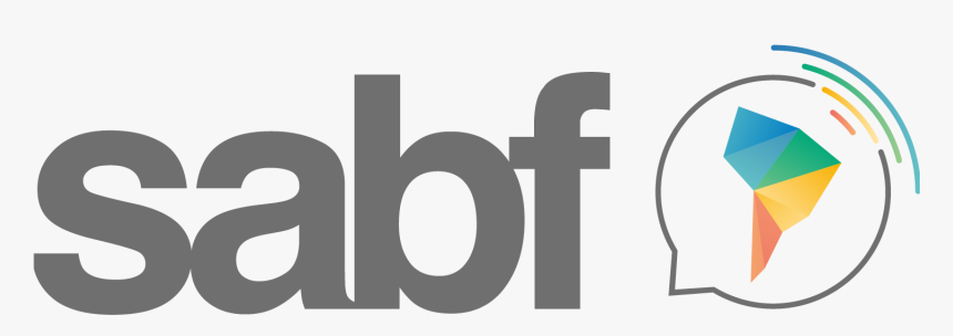 Logo Sabf, HD Png Download, Free Download