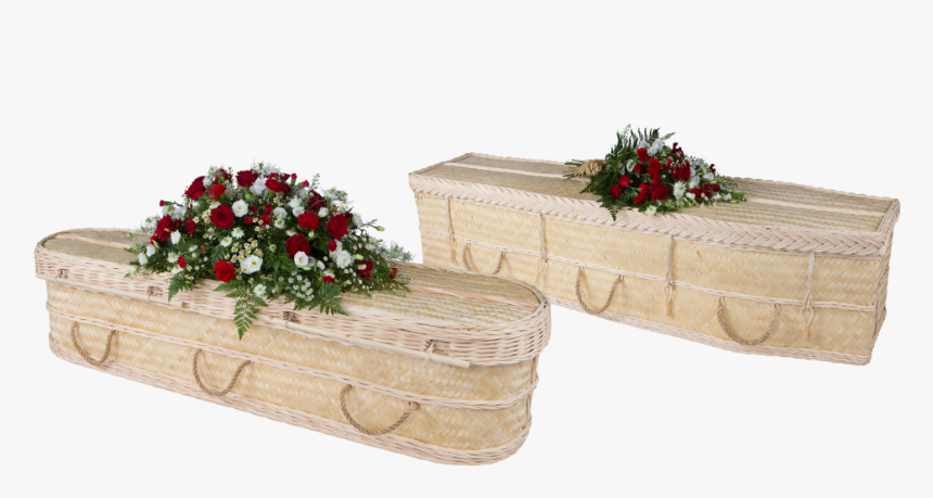 Transparent Bamboo Stick Png - Bamboo Coffin, Png Download, Free Download