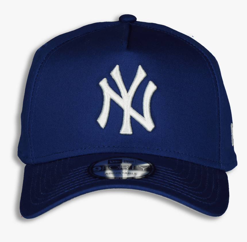 Twins New York Yankees Cap, HD Png Download, Free Download
