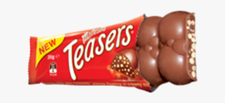 Maltesers Bar, HD Png Download, Free Download