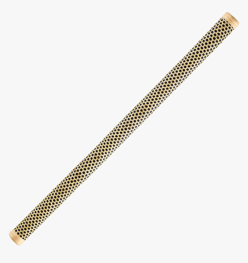 No 2 Pencil For Sat, HD Png Download, Free Download