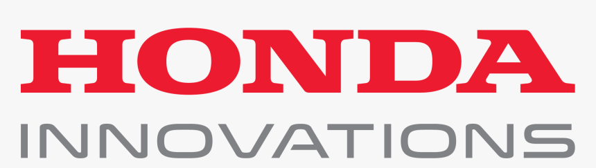 Honda Innovations Logo-large, HD Png Download, Free Download