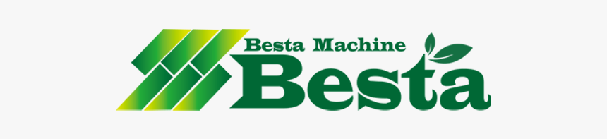 Besta Bamboo Machine Co - Bamboo Processing Machine, HD Png Download, Free Download