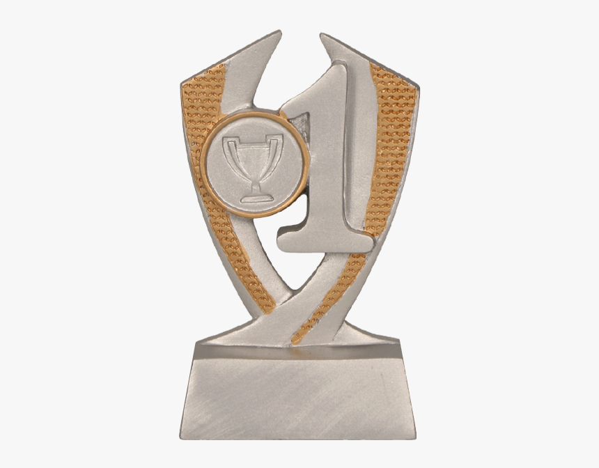 Trophy, HD Png Download, Free Download