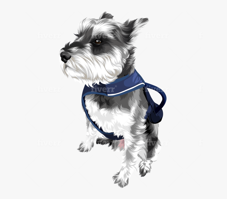 Companion Dog, HD Png Download, Free Download