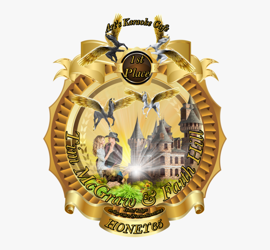 Badge, HD Png Download, Free Download