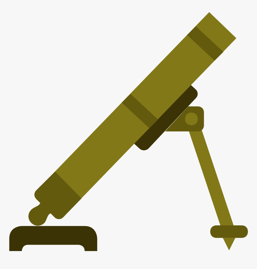 Mortar Png - Clip Art, Transparent Png, Free Download