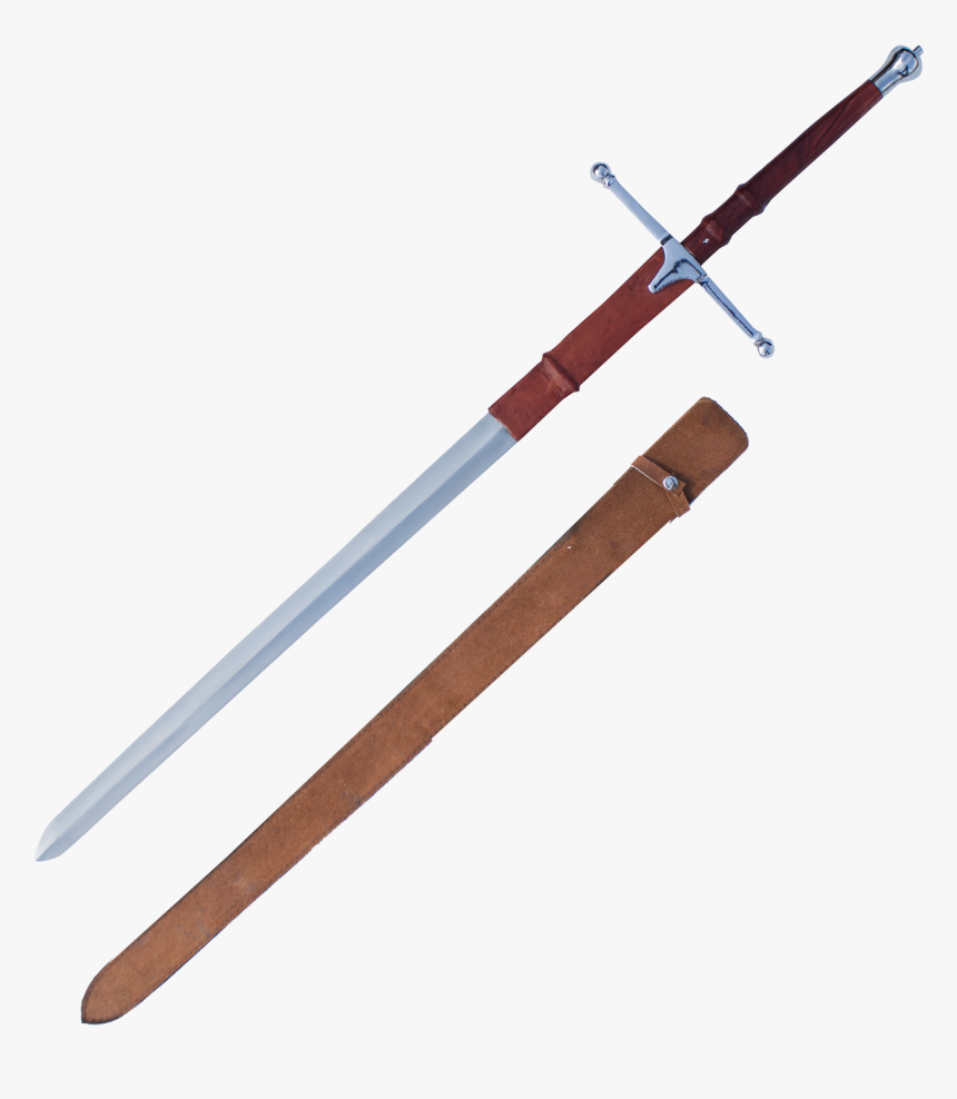 Sword, HD Png Download, Free Download