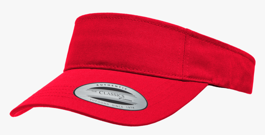 Obey Cap Transparent Png - Baseball Cap, Png Download, Free Download