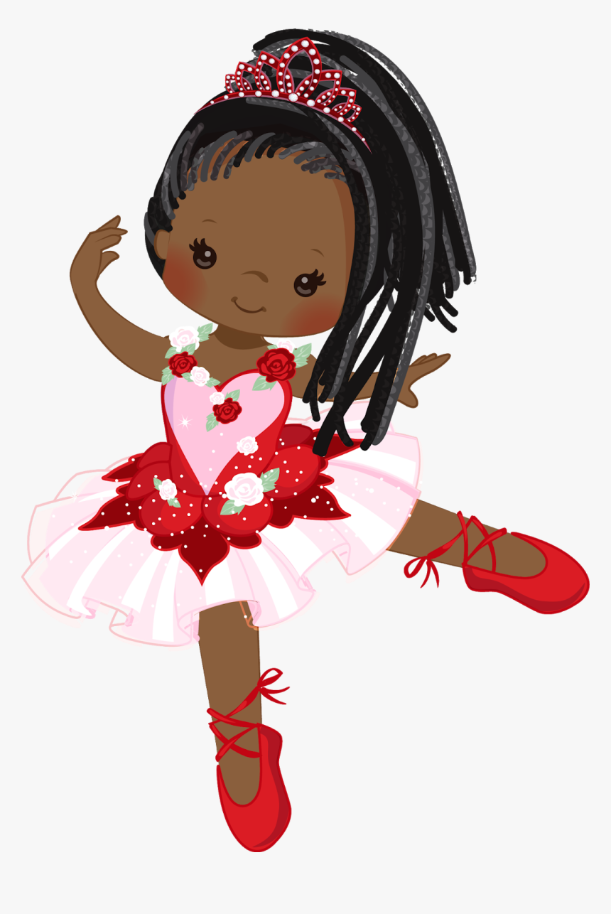 Menininha Png, Transparent Png, Free Download