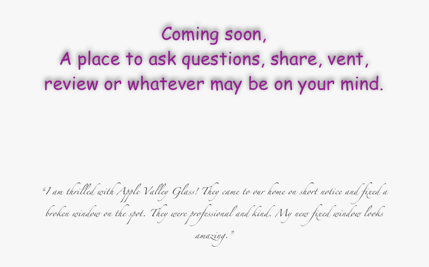 Coming Soon,
a Place To Ask Questions, Share, Vent, - Handwriting, HD Png Download, Free Download