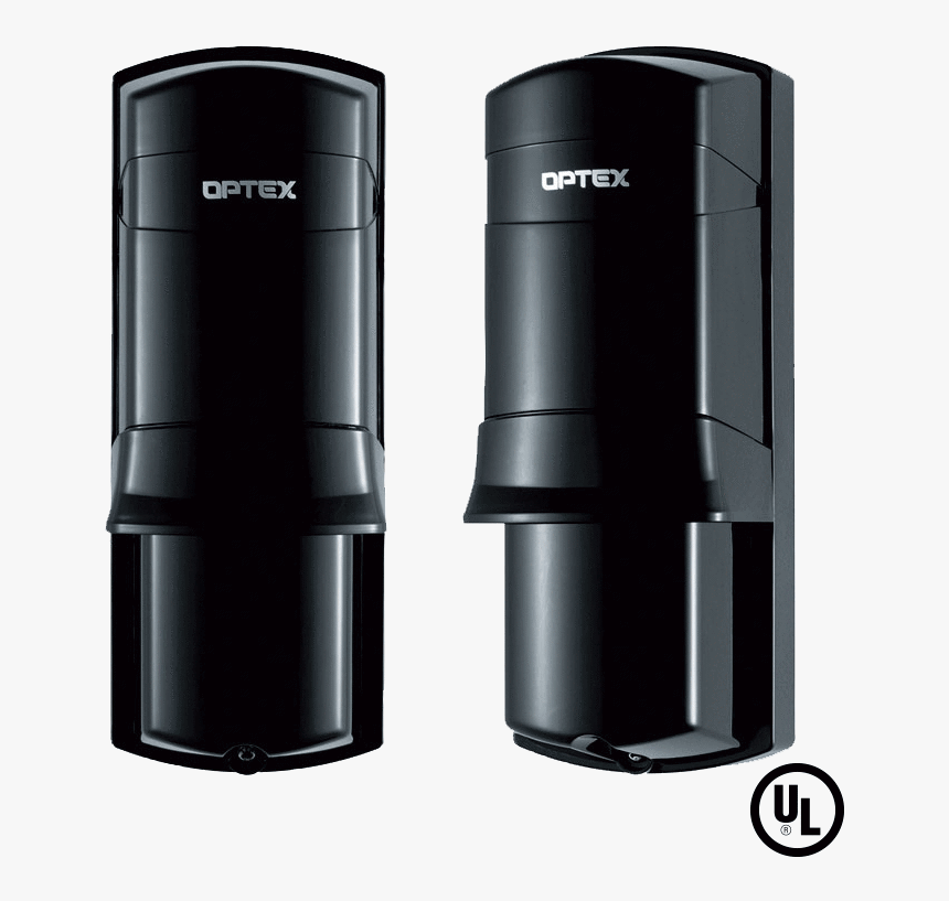 Optex Ax 70tn, HD Png Download, Free Download