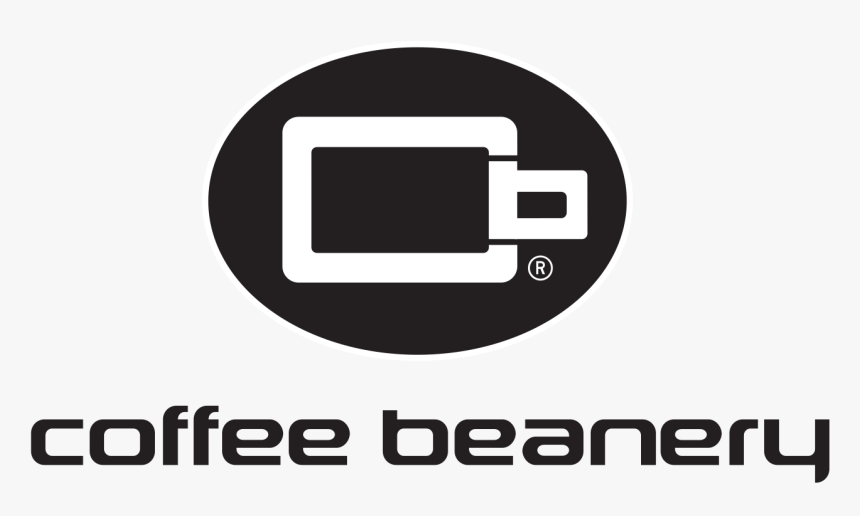 Coffee Beanery Logo, HD Png Download, Free Download