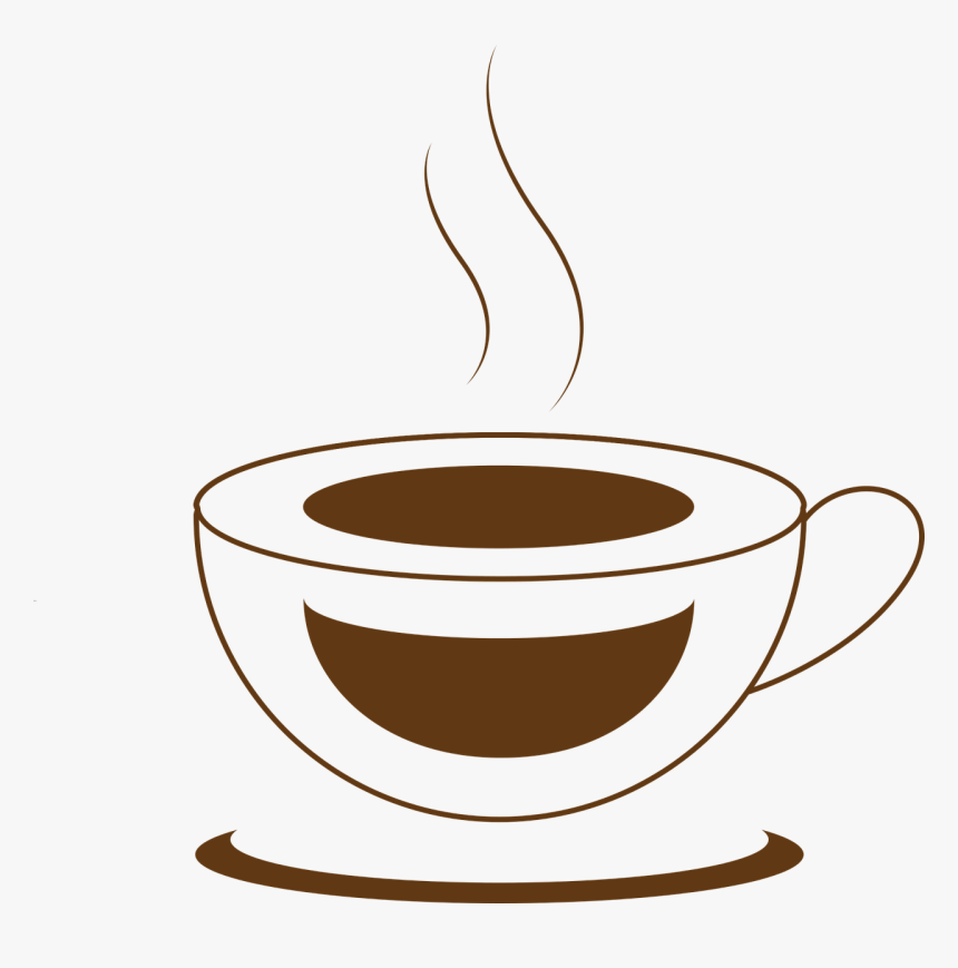 Coffee, HD Png Download, Free Download