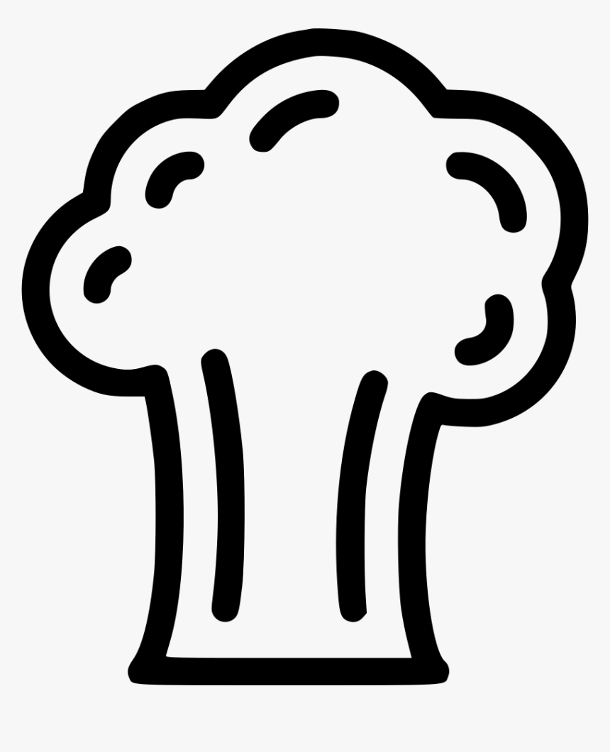 Explode - Icon, HD Png Download, Free Download