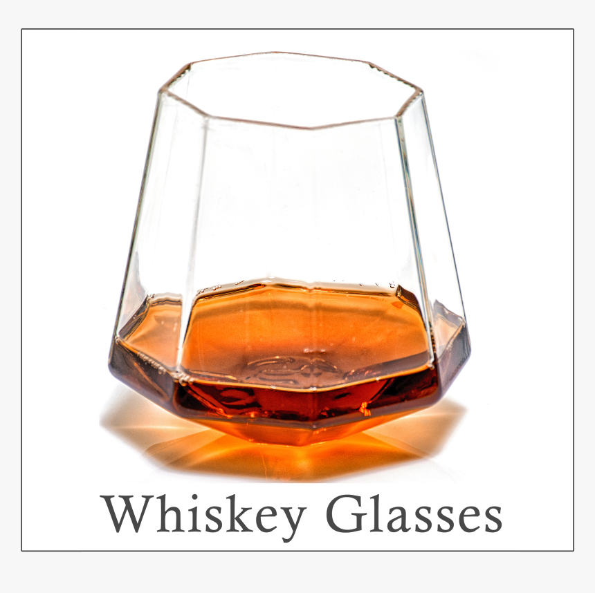 Shop Whiskey Glasses, HD Png Download, Free Download