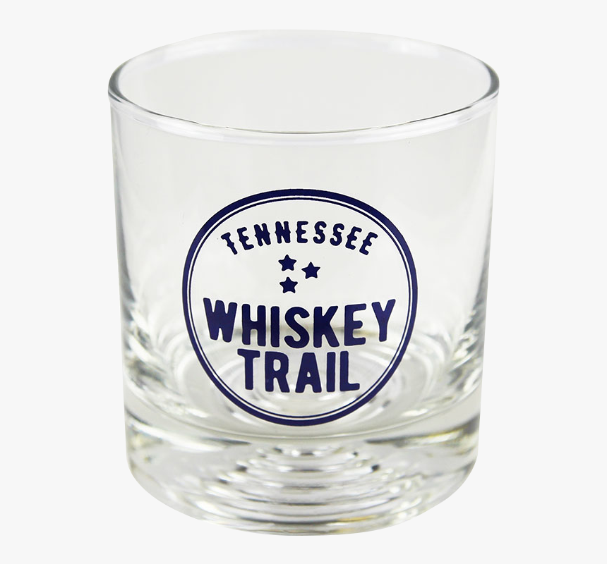 Tennessee Whiskey Trail Old Fashioned Whiskey Glass - Coffee Cup, HD Png Download, Free Download
