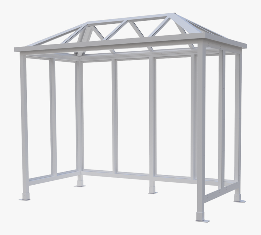 Gazebo, HD Png Download, Free Download