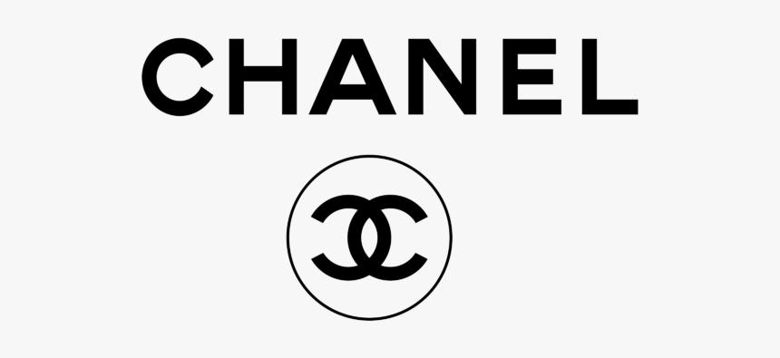 Logo Chanel, HD Png Download, Free Download