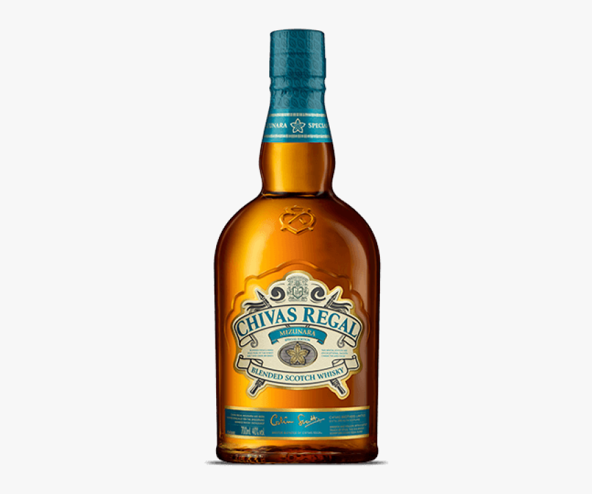 2018112116 Chivas Regal Mizuna "
										 Title="2018112116 - Chivas Mizunara, HD Png Download, Free Download