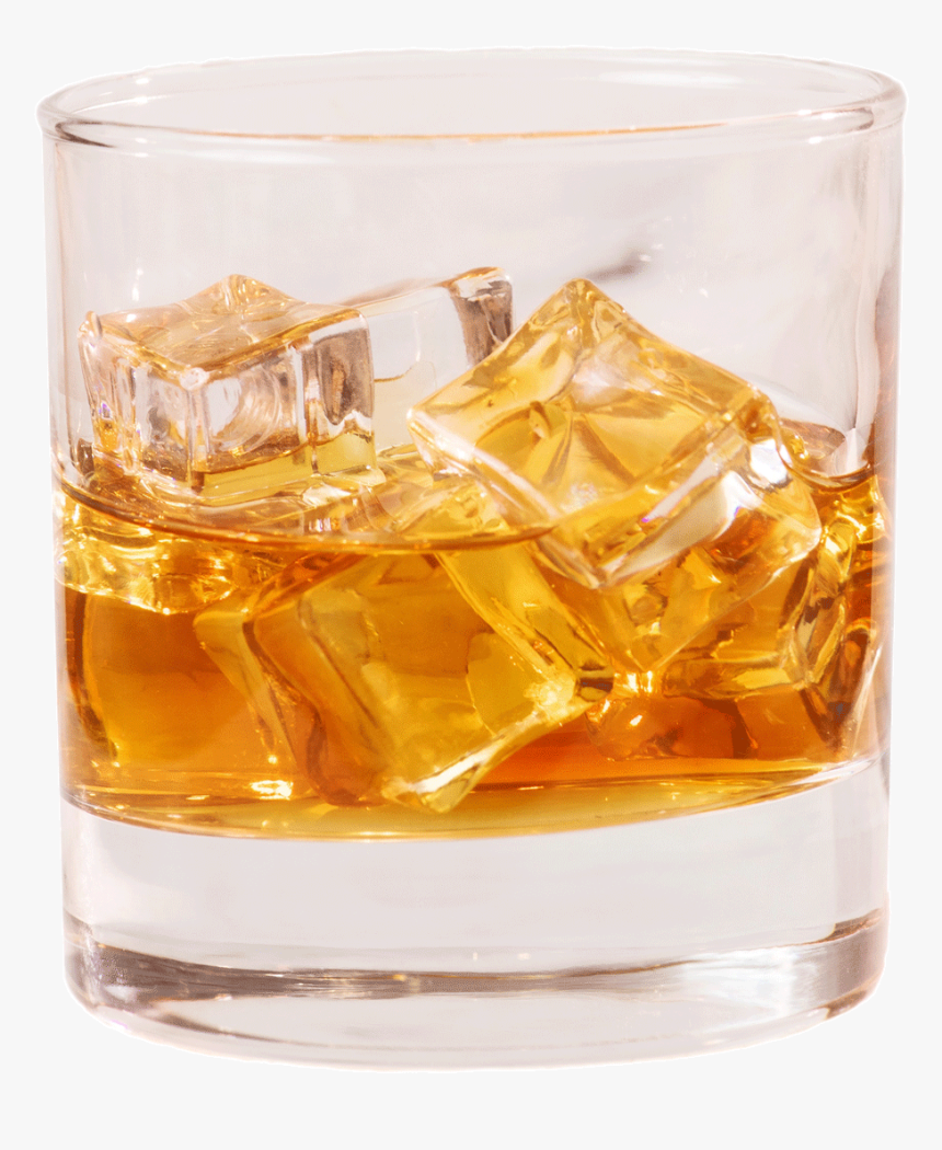 American Whiskey, HD Png Download, Free Download