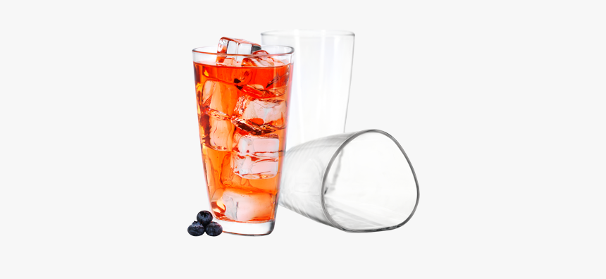 Pint Glass, HD Png Download, Free Download