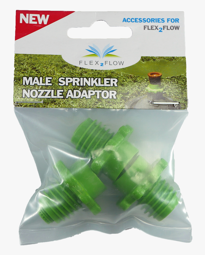 Grass, HD Png Download, Free Download