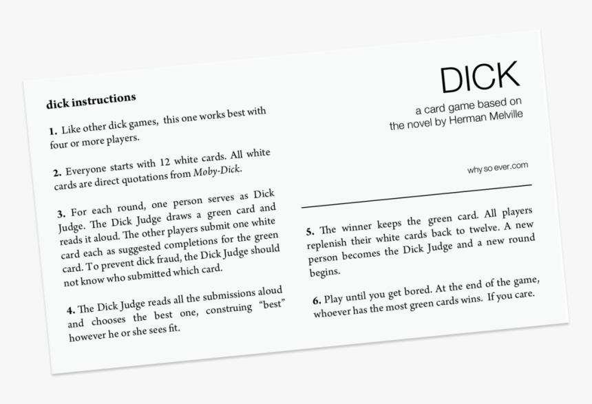 Document, HD Png Download, Free Download