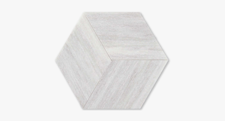 Burokku Ash Gray - Plywood, HD Png Download, Free Download