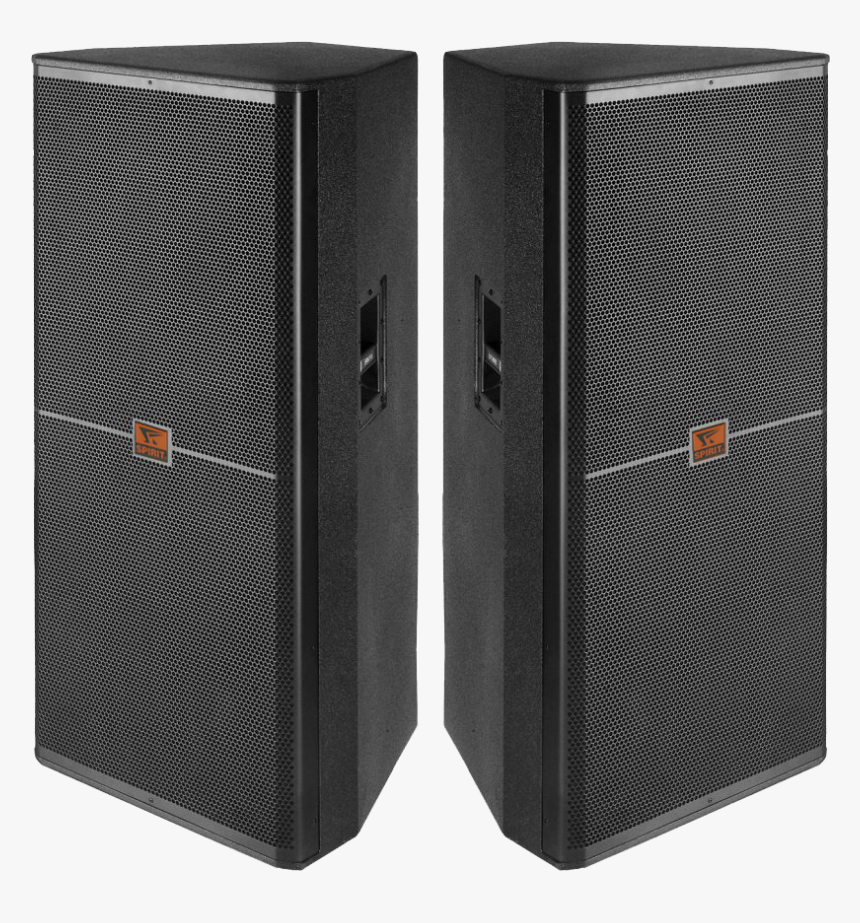 2 - Jbl Srx 725, HD Png Download, Free Download