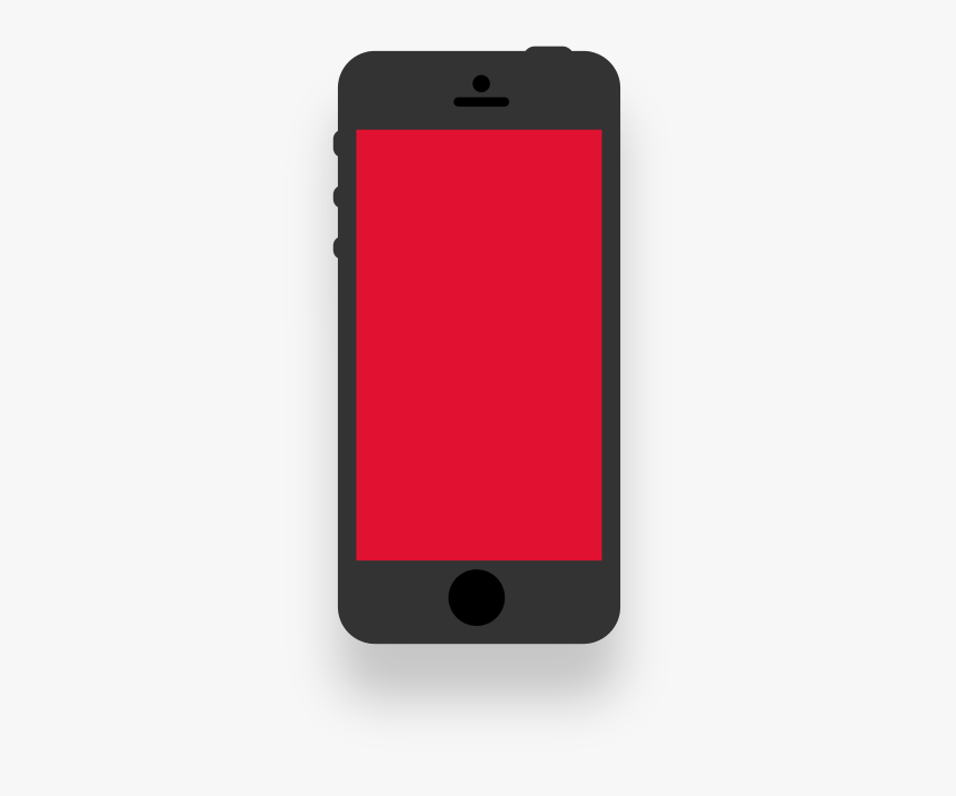 Hyper Coupons - Iphone, HD Png Download, Free Download