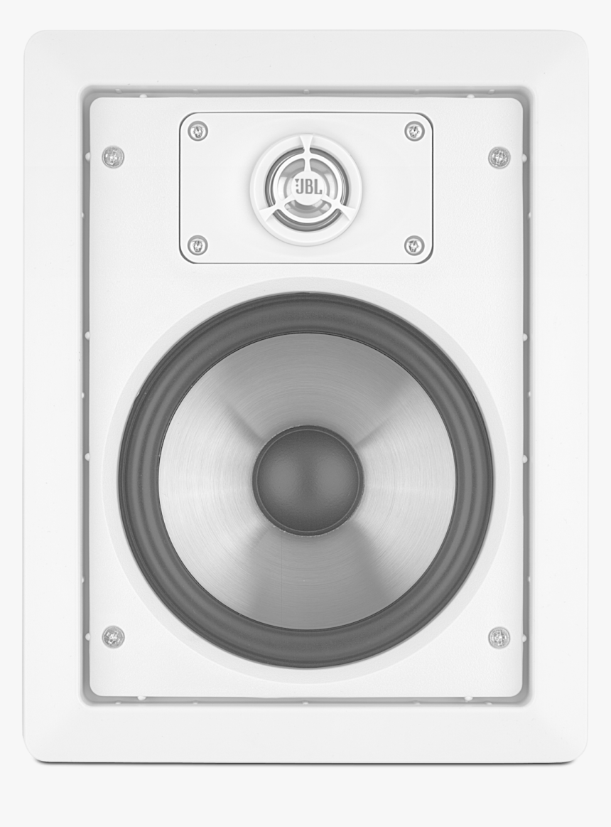 Jbl Sp8ii, HD Png Download, Free Download