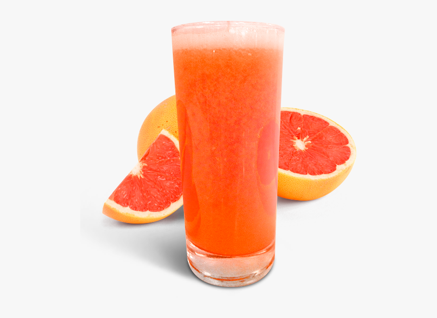 Grapefruit Juice Png, Transparent Png, Free Download