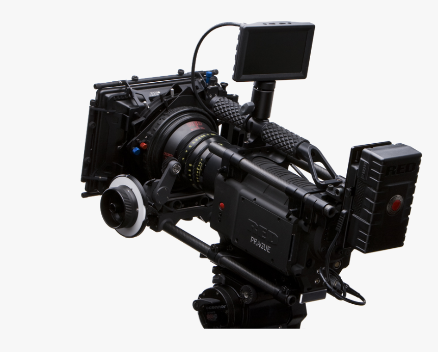 Typical High End Hd Camcorders Have - World Best Video Camera, HD Png Download, Free Download